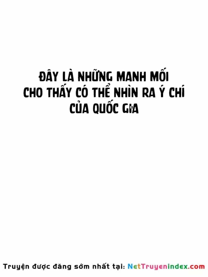 Pháp Sư Đạo Tiền - Chương 40 - ảnh 197