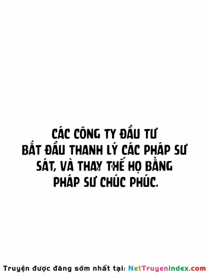 Pháp Sư Đạo Tiền - Chương 40 - ảnh 200