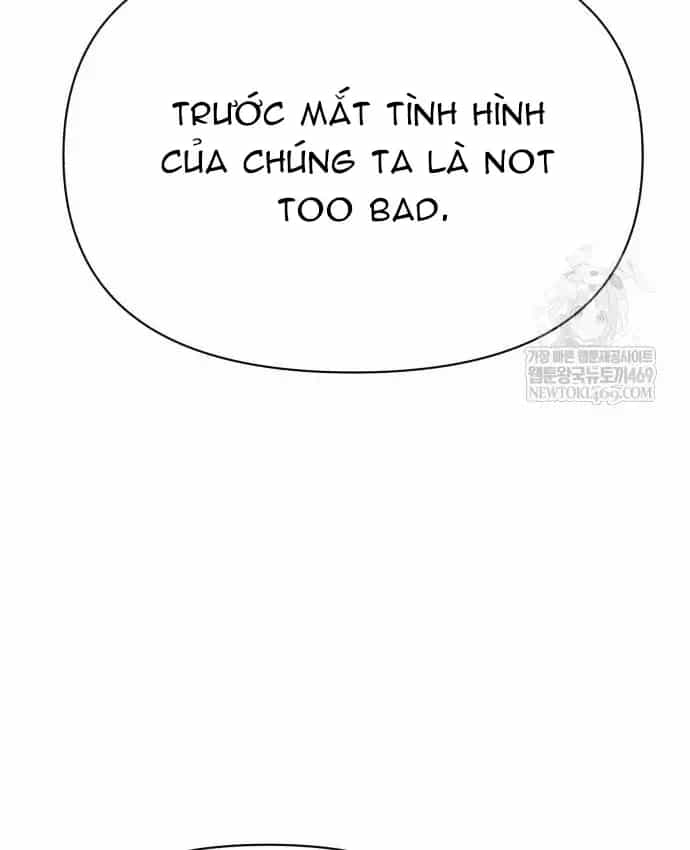 Pháp Sư Đạo Tiền - Chương 40 - ảnh 206