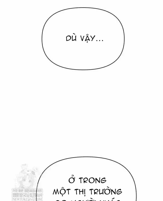 Pháp Sư Đạo Tiền - Chương 40 - ảnh 213