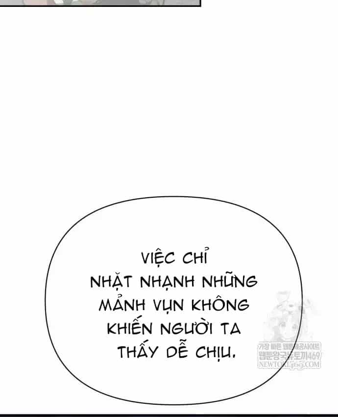 Pháp Sư Đạo Tiền - Chương 40 - ảnh 215