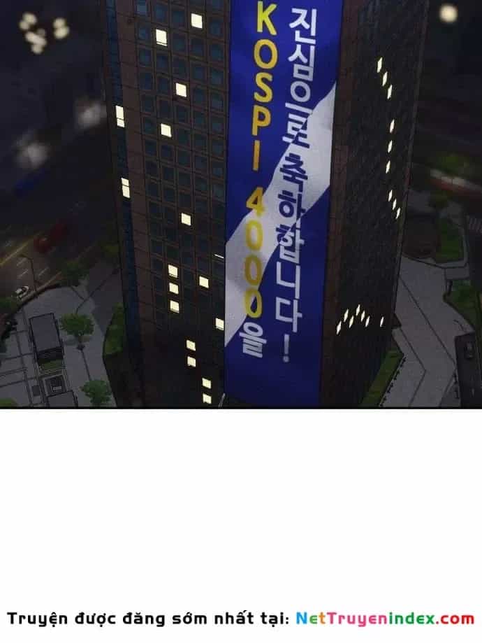 Pháp Sư Đạo Tiền - Chương 40 - ảnh 217
