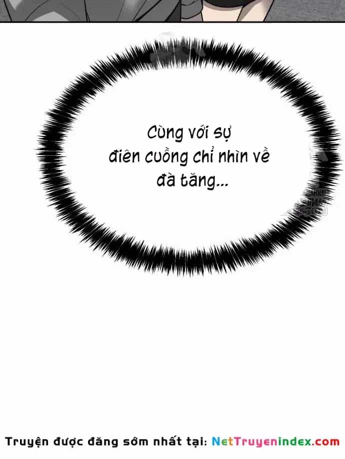 Pháp Sư Đạo Tiền - Chương 40 - ảnh 220