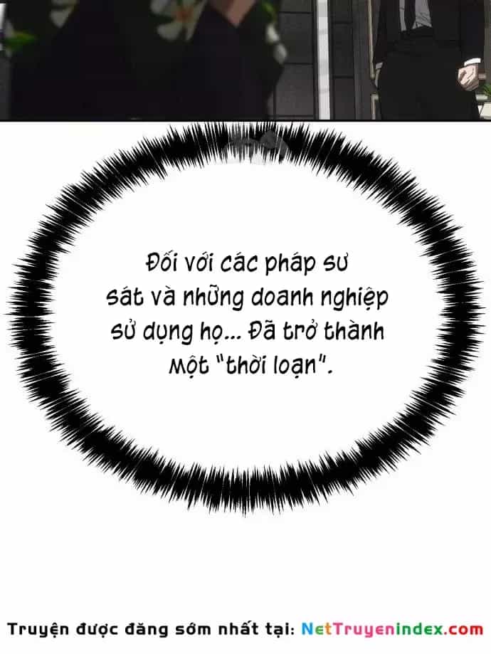 Pháp Sư Đạo Tiền - Chương 40 - ảnh 222