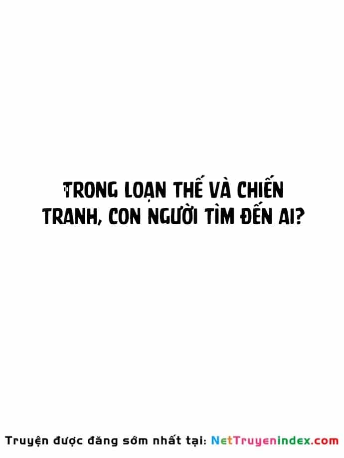 Pháp Sư Đạo Tiền - Chương 40 - ảnh 225