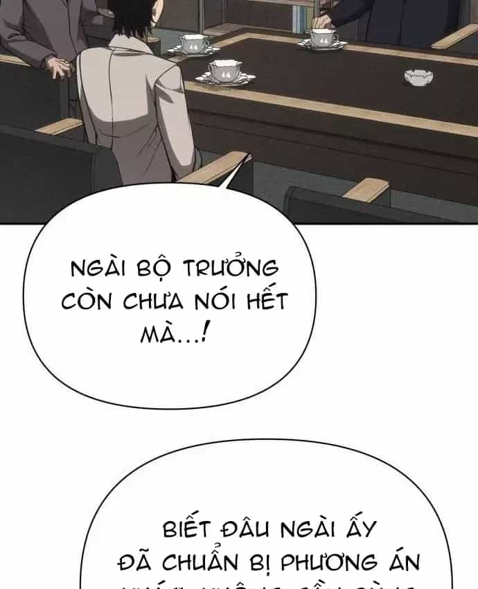 Pháp Sư Đạo Tiền - Chương 40 - ảnh 23