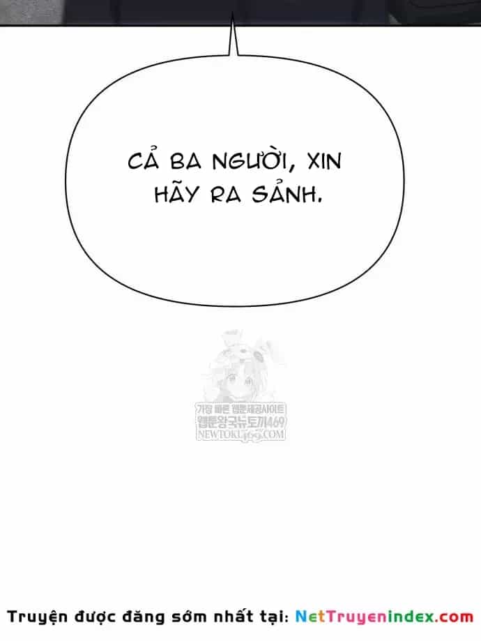 Pháp Sư Đạo Tiền - Chương 40 - ảnh 233