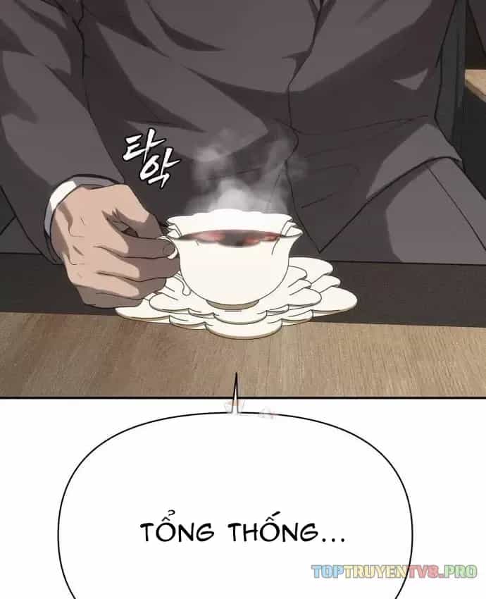 Pháp Sư Đạo Tiền - Chương 40 - ảnh 3