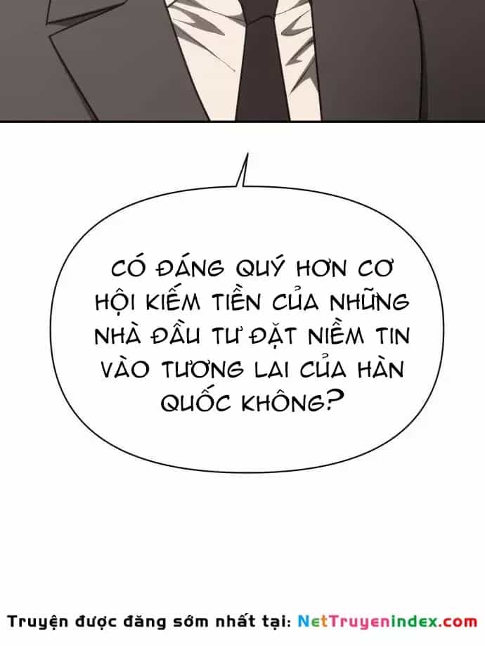 Pháp Sư Đạo Tiền - Chương 40 - ảnh 34