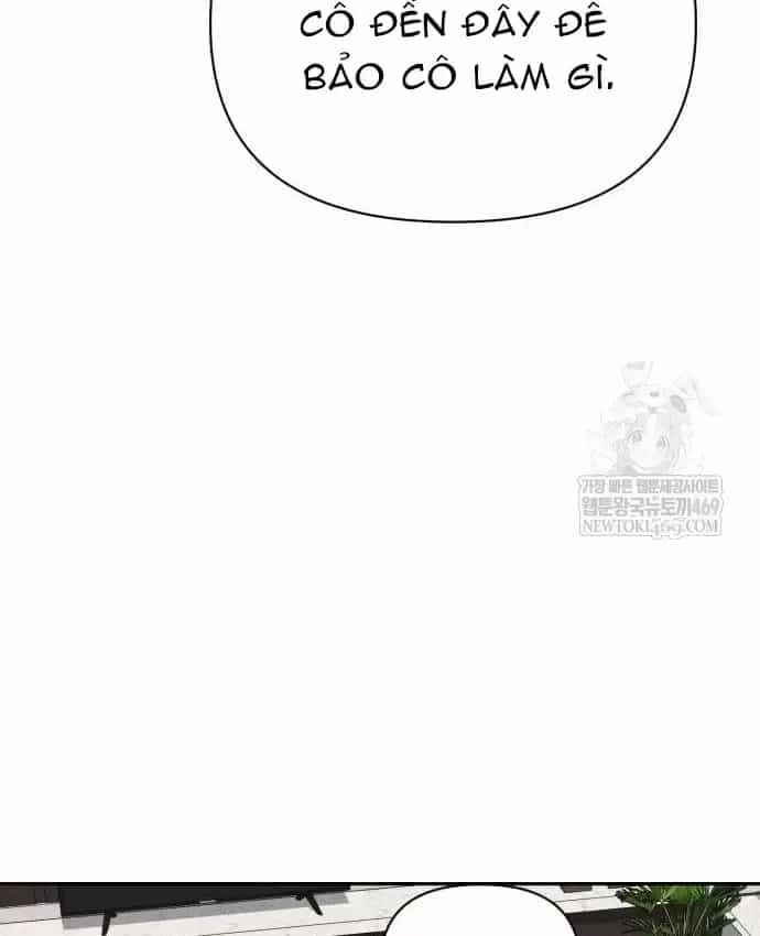 Pháp Sư Đạo Tiền - Chương 40 - ảnh 41