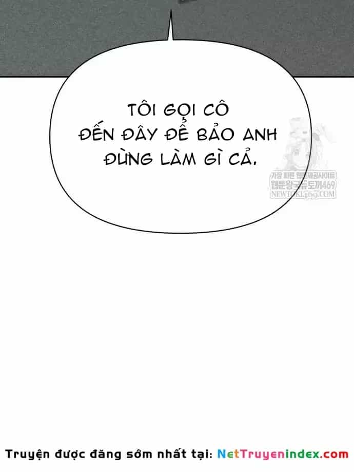 Pháp Sư Đạo Tiền - Chương 40 - ảnh 43