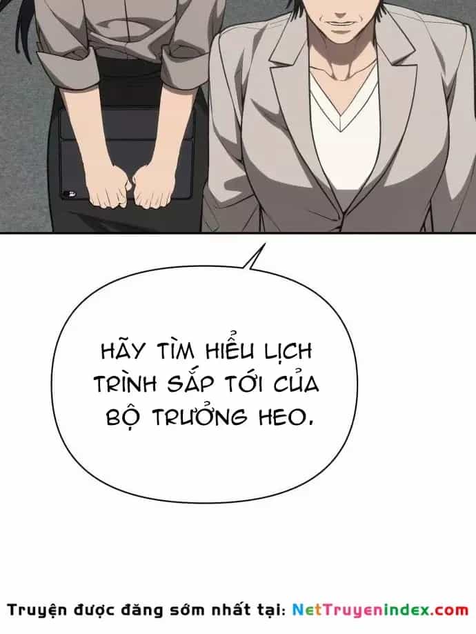 Pháp Sư Đạo Tiền - Chương 40 - ảnh 52