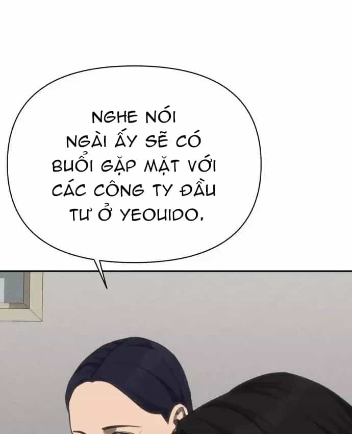 Pháp Sư Đạo Tiền - Chương 40 - ảnh 56