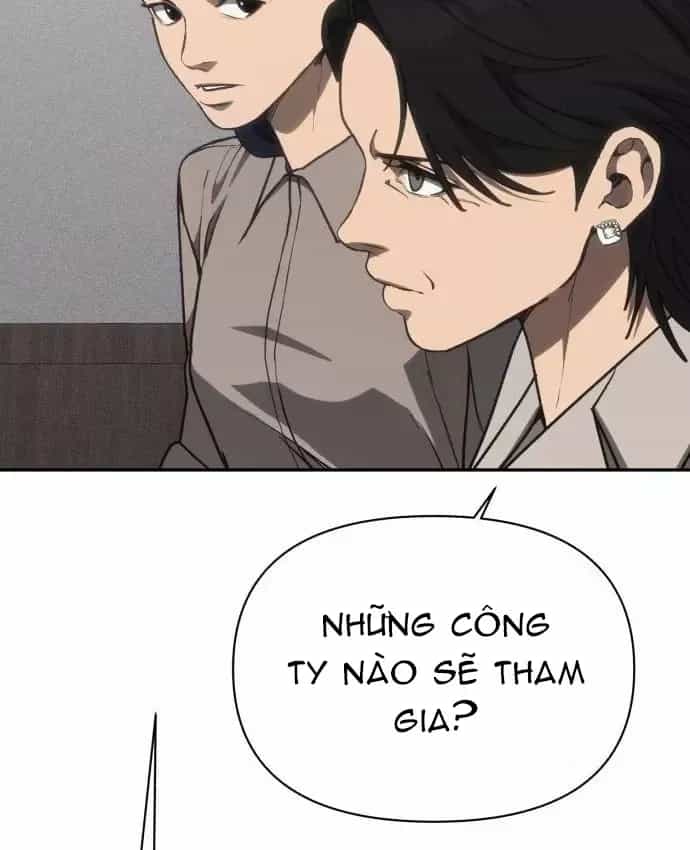 Pháp Sư Đạo Tiền - Chương 40 - ảnh 57