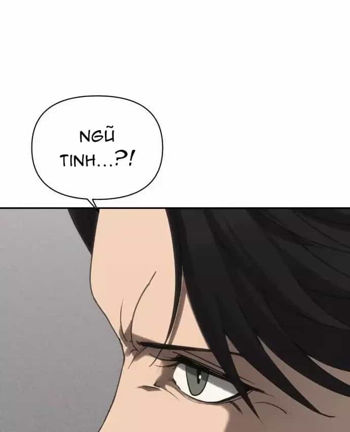 Pháp Sư Đạo Tiền - Chương 40 - ảnh 59