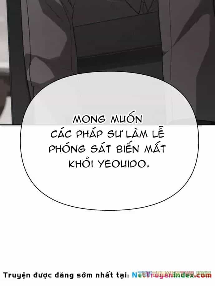 Pháp Sư Đạo Tiền - Chương 40 - ảnh 6