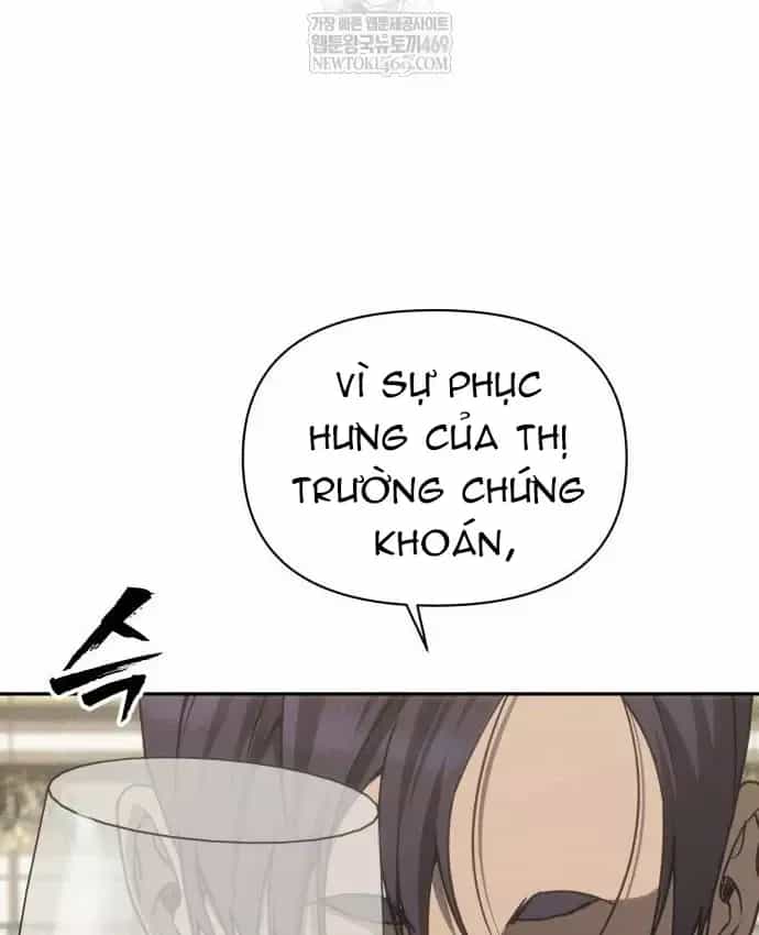 Pháp Sư Đạo Tiền - Chương 40 - ảnh 68