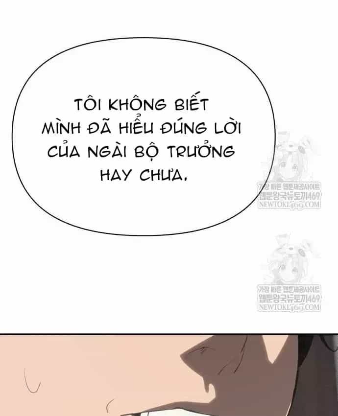 Pháp Sư Đạo Tiền - Chương 40 - ảnh 9
