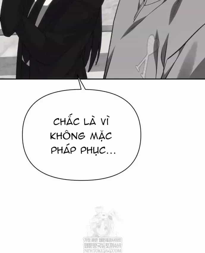 Pháp Sư Đạo Tiền - Chương 41 - ảnh 105