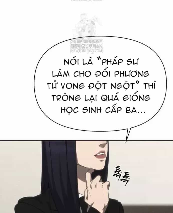 Pháp Sư Đạo Tiền - Chương 41 - ảnh 106