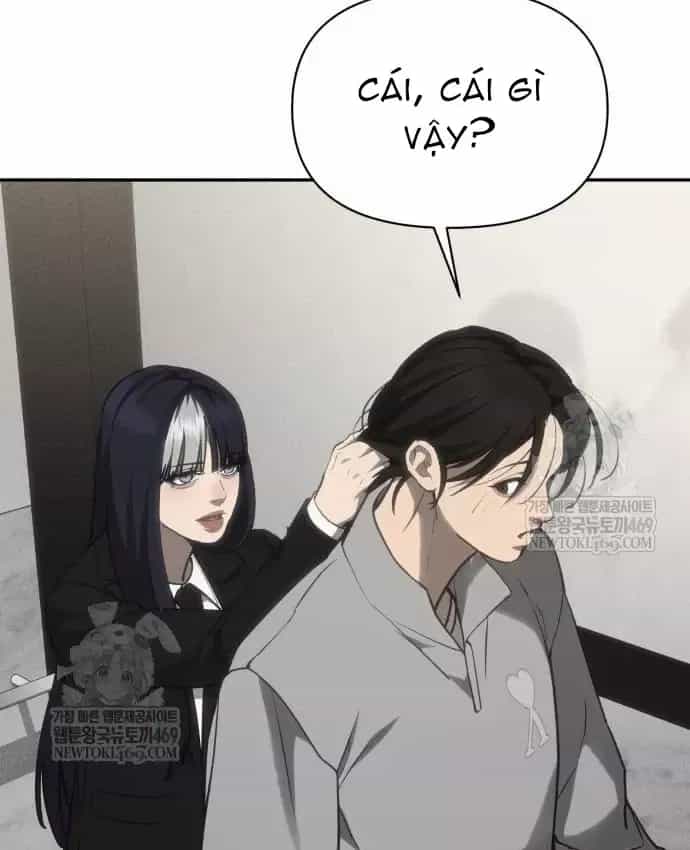 Pháp Sư Đạo Tiền - Chương 41 - ảnh 111