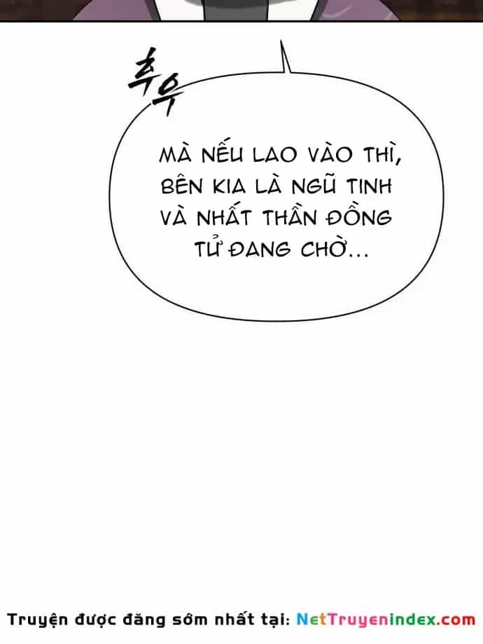 Pháp Sư Đạo Tiền - Chương 41 - ảnh 12