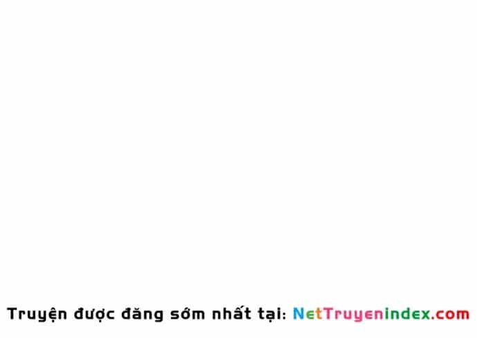 Pháp Sư Đạo Tiền - Chương 41 - ảnh 127