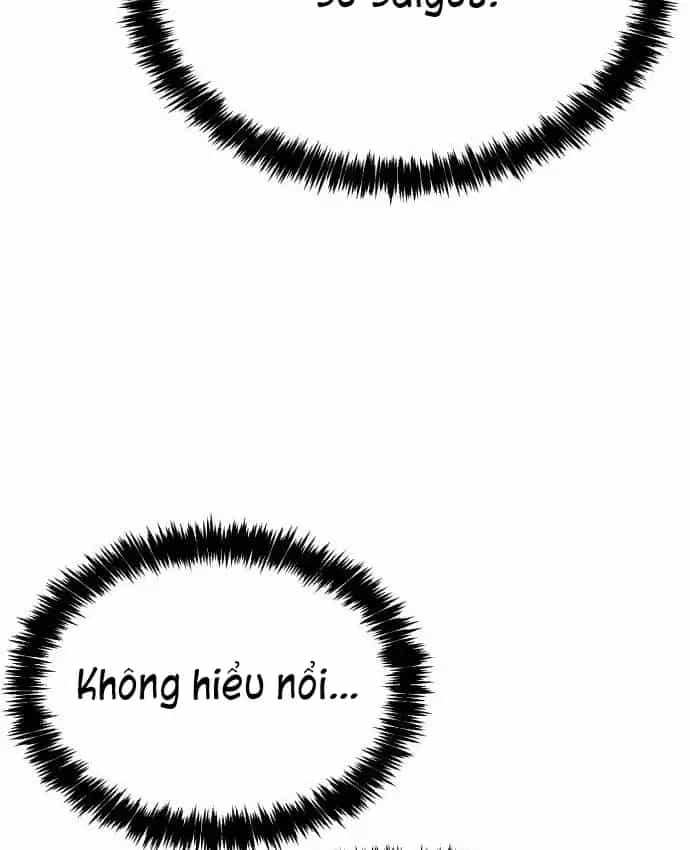 Pháp Sư Đạo Tiền - Chương 41 - ảnh 132