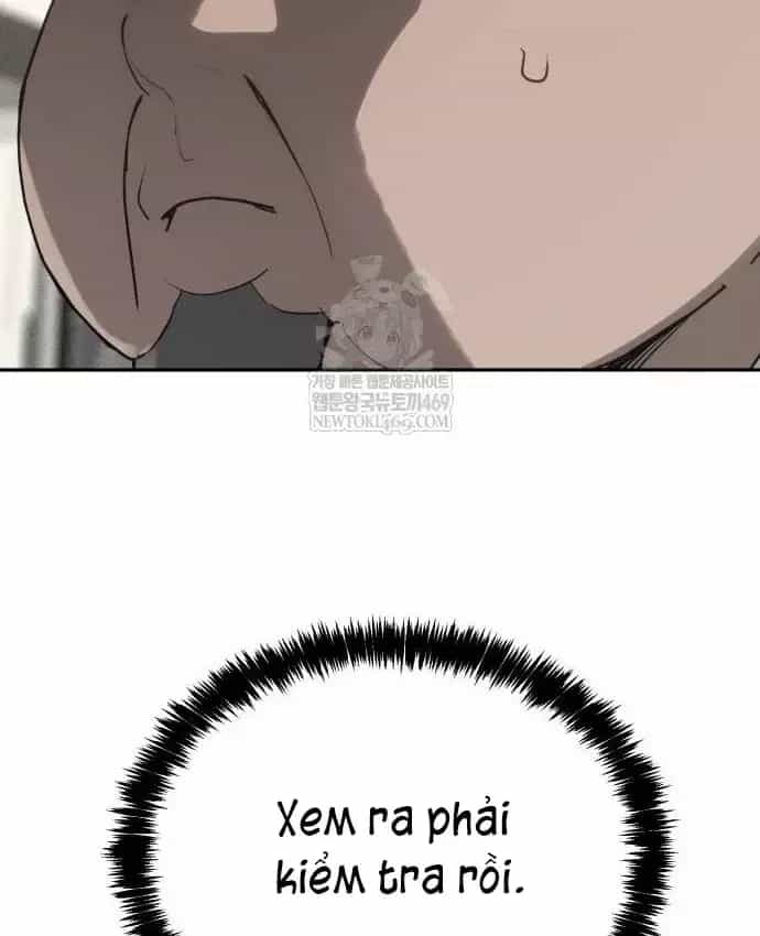 Pháp Sư Đạo Tiền - Chương 41 - ảnh 134
