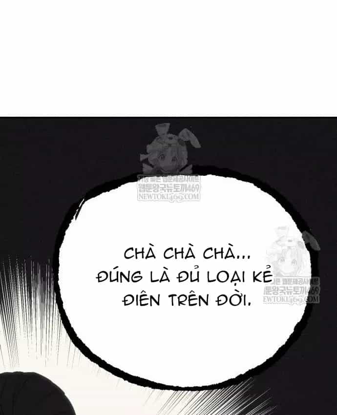 Pháp Sư Đạo Tiền - Chương 41 - ảnh 143