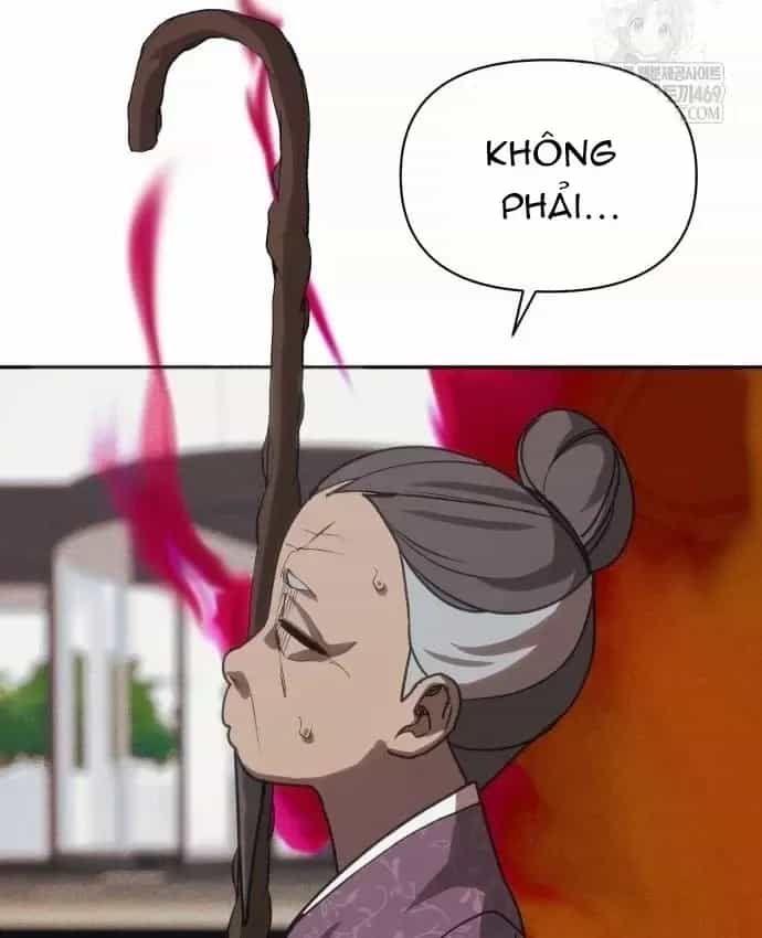 Pháp Sư Đạo Tiền - Chương 41 - ảnh 149