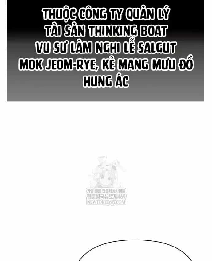 Pháp Sư Đạo Tiền - Chương 41 - ảnh 15
