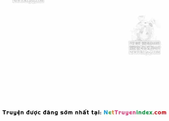 Pháp Sư Đạo Tiền - Chương 41 - ảnh 151
