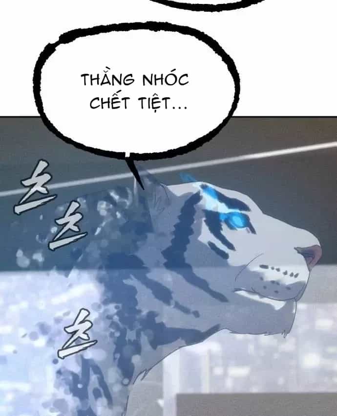 Pháp Sư Đạo Tiền - Chương 41 - ảnh 169