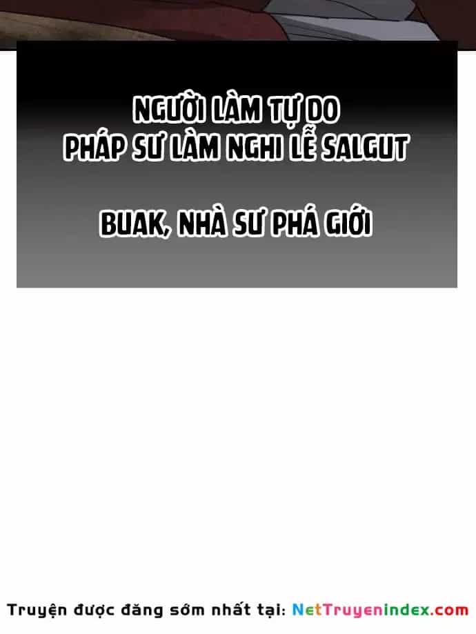 Pháp Sư Đạo Tiền - Chương 41 - ảnh 18