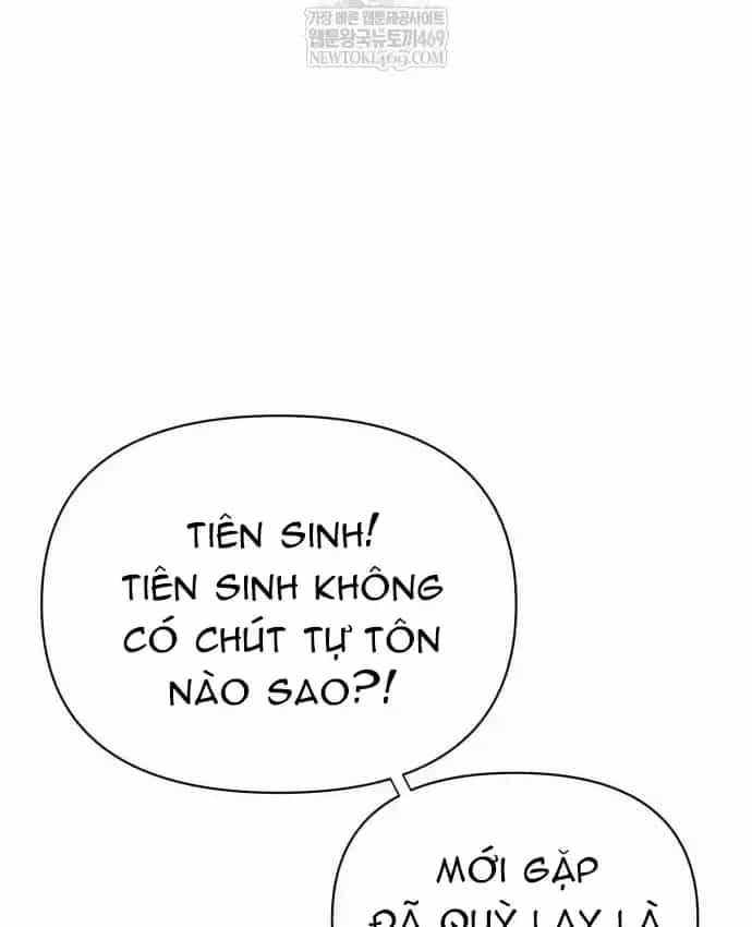 Pháp Sư Đạo Tiền - Chương 41 - ảnh 185