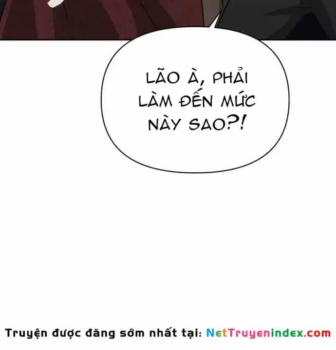 Pháp Sư Đạo Tiền - Chương 41 - ảnh 187