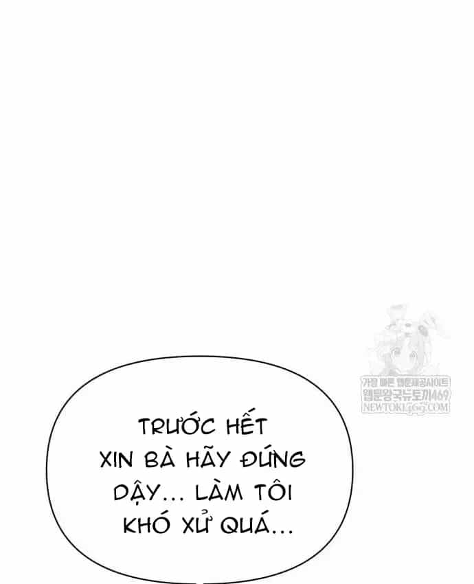 Pháp Sư Đạo Tiền - Chương 41 - ảnh 190