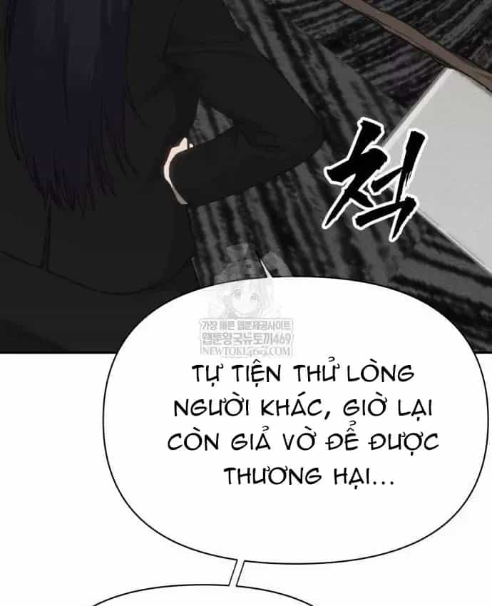 Pháp Sư Đạo Tiền - Chương 41 - ảnh 192