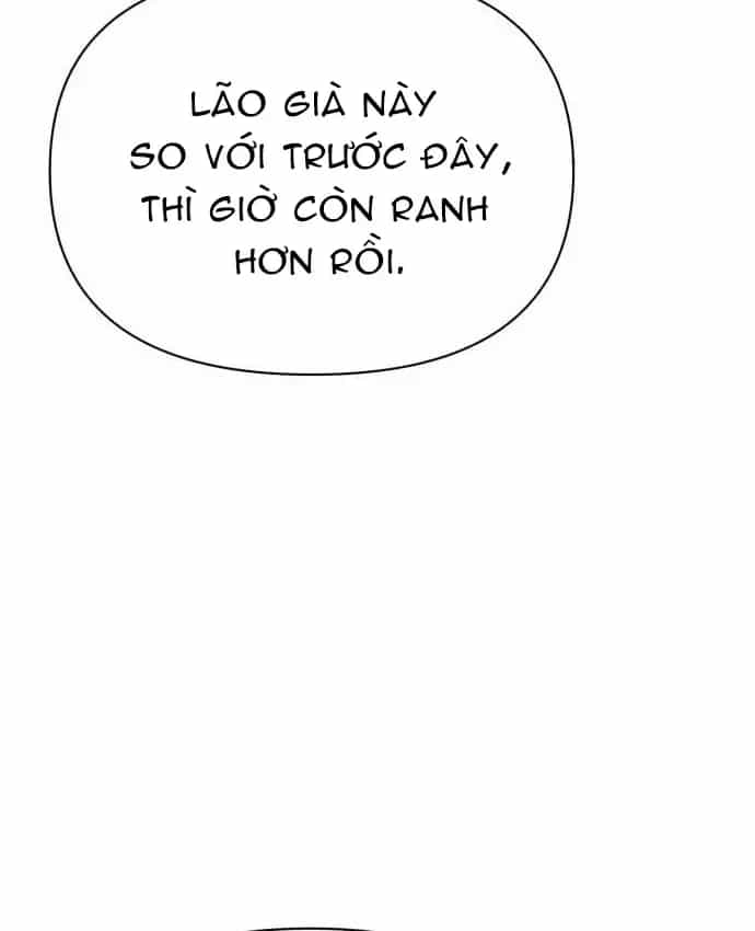 Pháp Sư Đạo Tiền - Chương 41 - ảnh 193