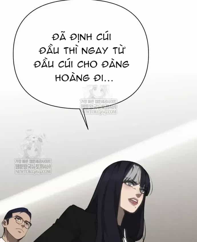 Pháp Sư Đạo Tiền - Chương 41 - ảnh 194
