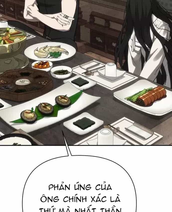 Pháp Sư Đạo Tiền - Chương 41 - ảnh 20