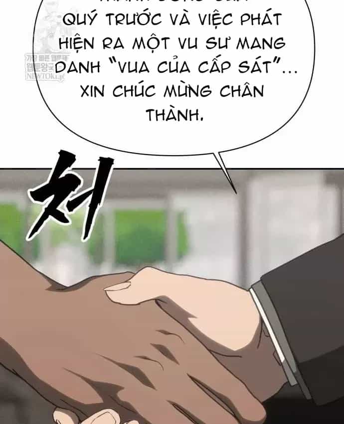 Pháp Sư Đạo Tiền - Chương 41 - ảnh 208