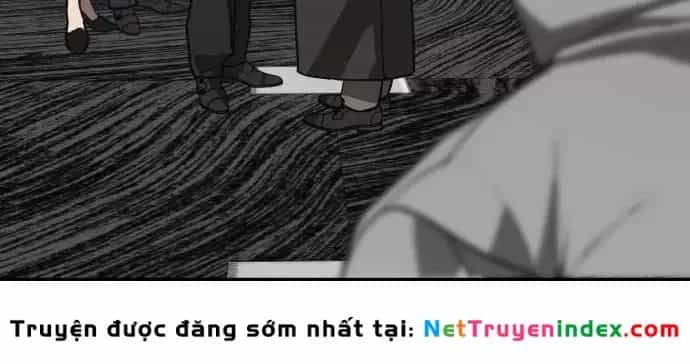 Pháp Sư Đạo Tiền - Chương 41 - ảnh 211