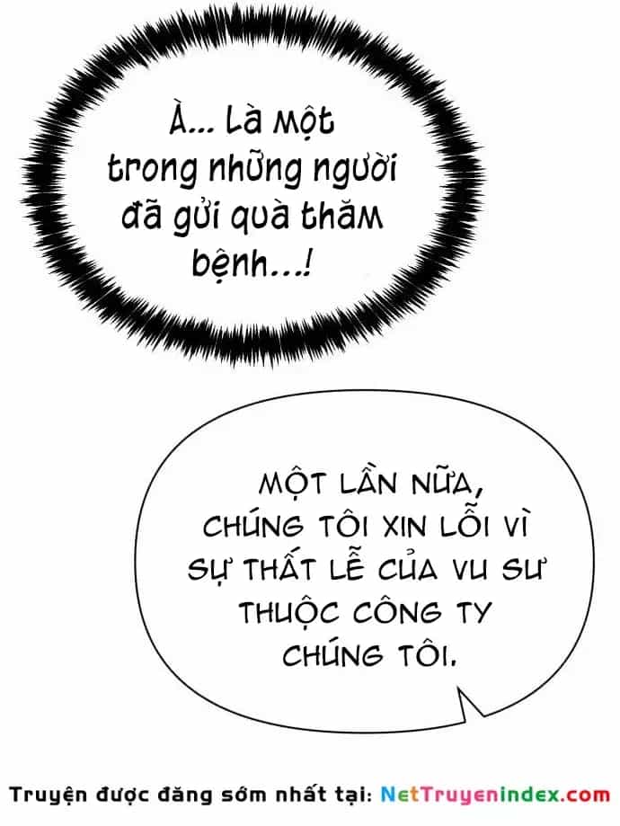 Pháp Sư Đạo Tiền - Chương 41 - ảnh 212