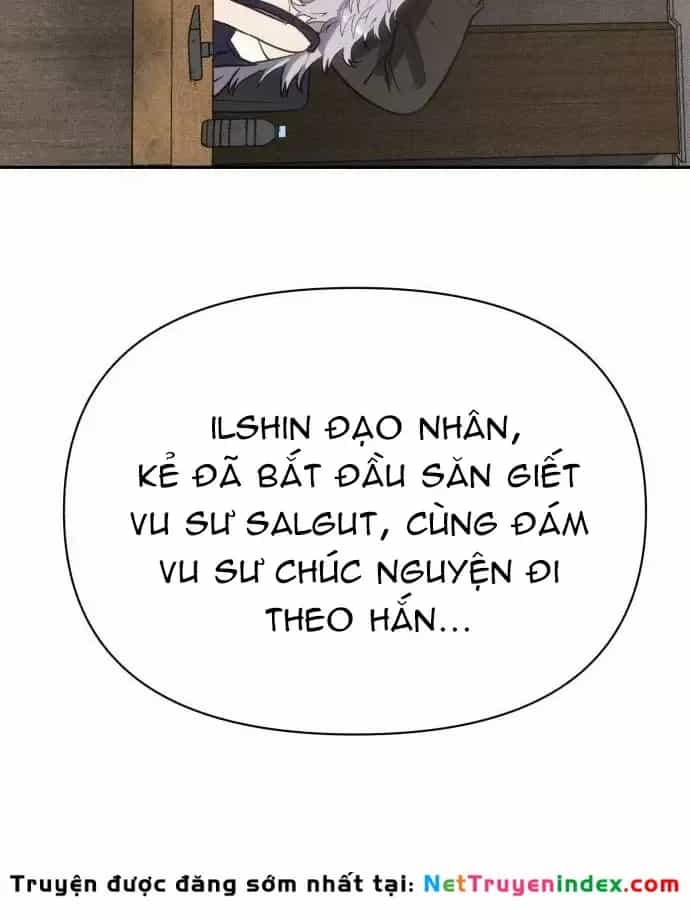 Pháp Sư Đạo Tiền - Chương 41 - ảnh 226