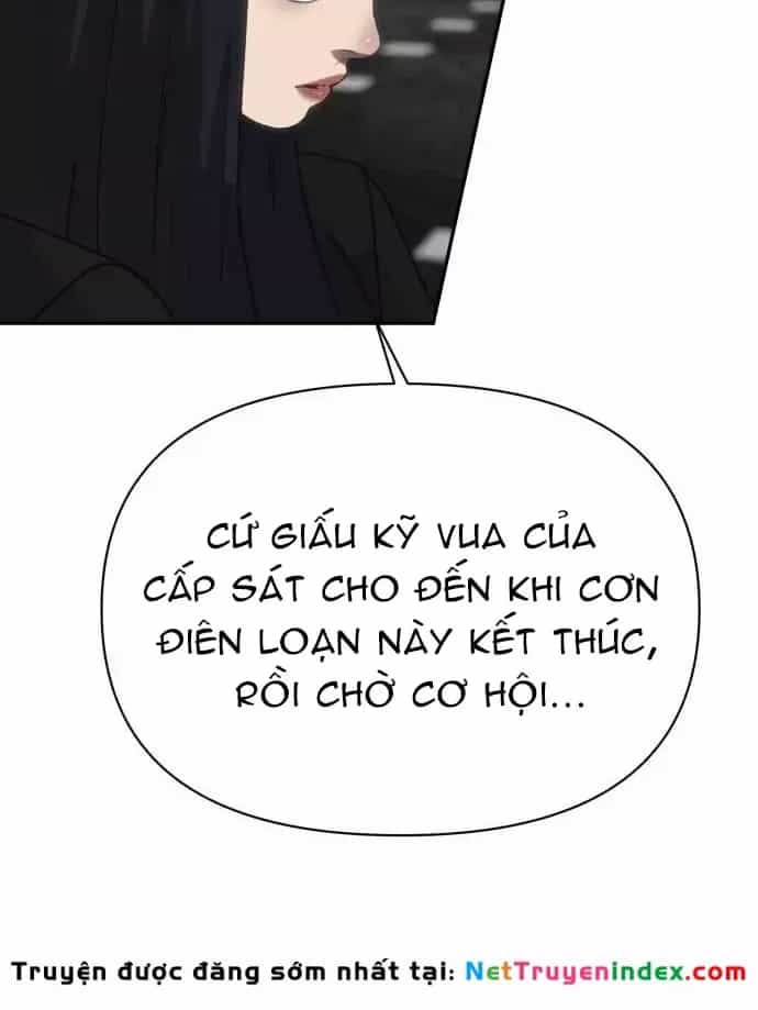 Pháp Sư Đạo Tiền - Chương 41 - ảnh 230