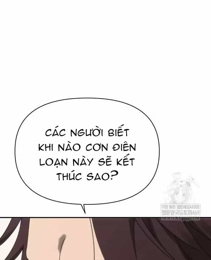 Pháp Sư Đạo Tiền - Chương 41 - ảnh 231