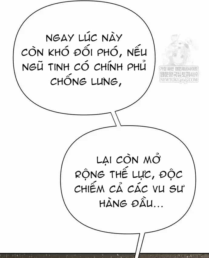 Pháp Sư Đạo Tiền - Chương 41 - ảnh 236
