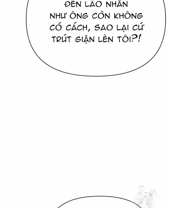 Pháp Sư Đạo Tiền - Chương 41 - ảnh 26